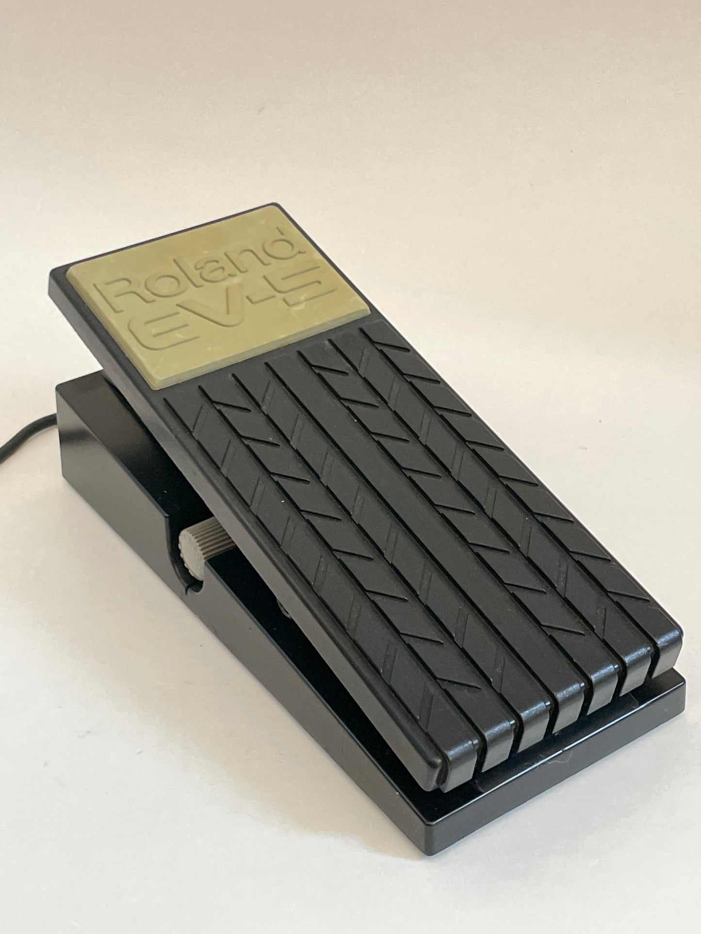 Roland EV-5