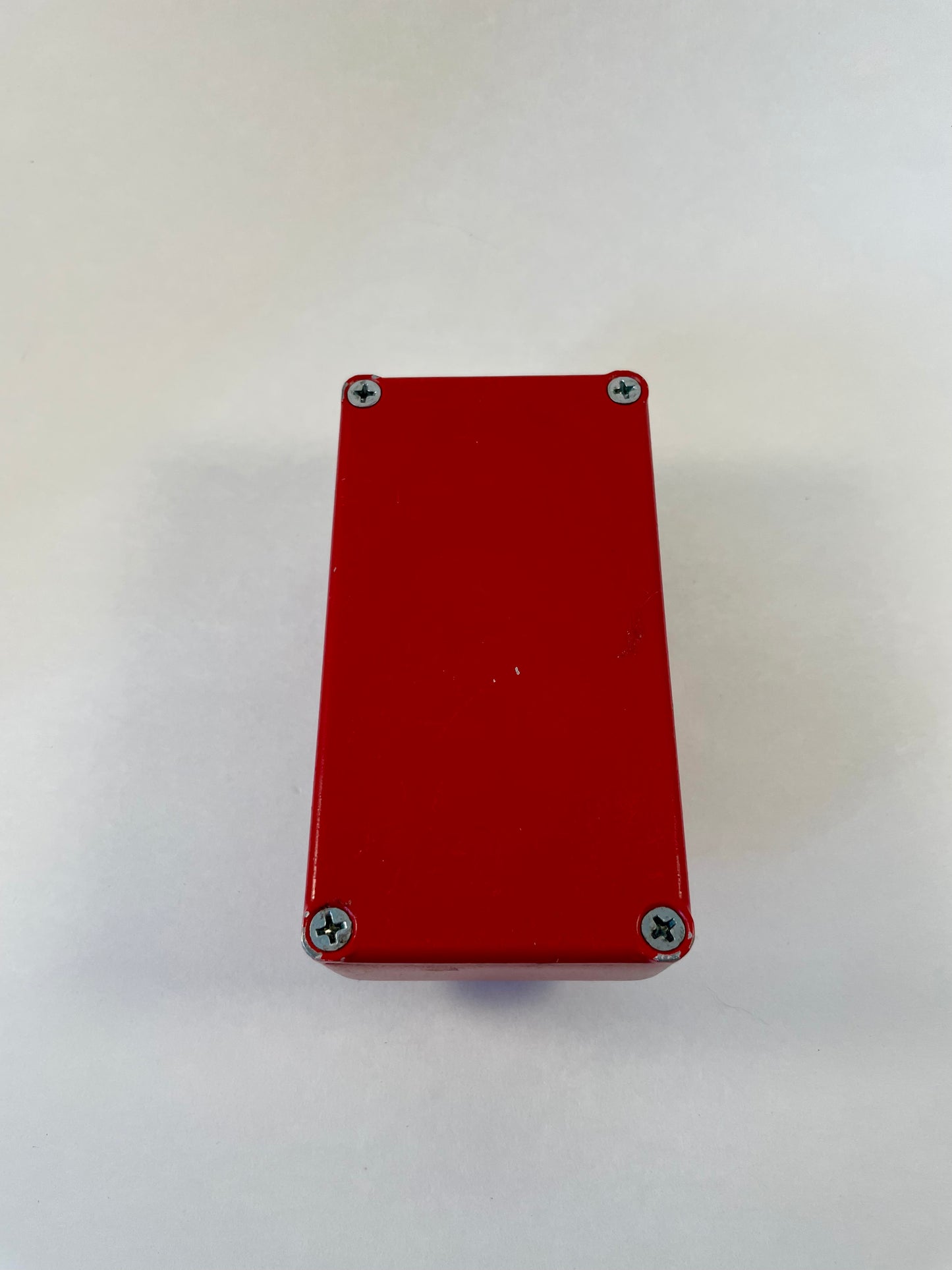 MXR M102 Dyna Comp