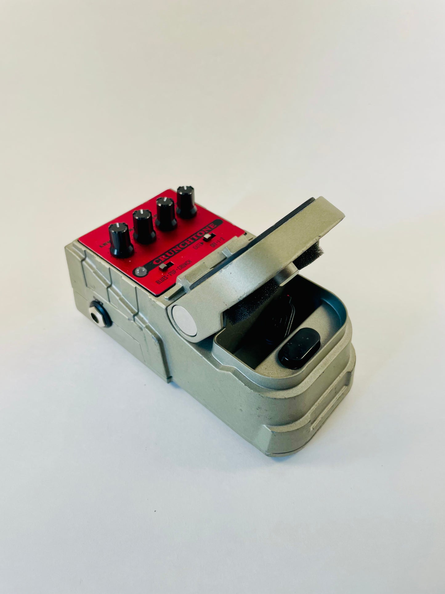 Line 6 ToneCore Crunchtone Overdrive
