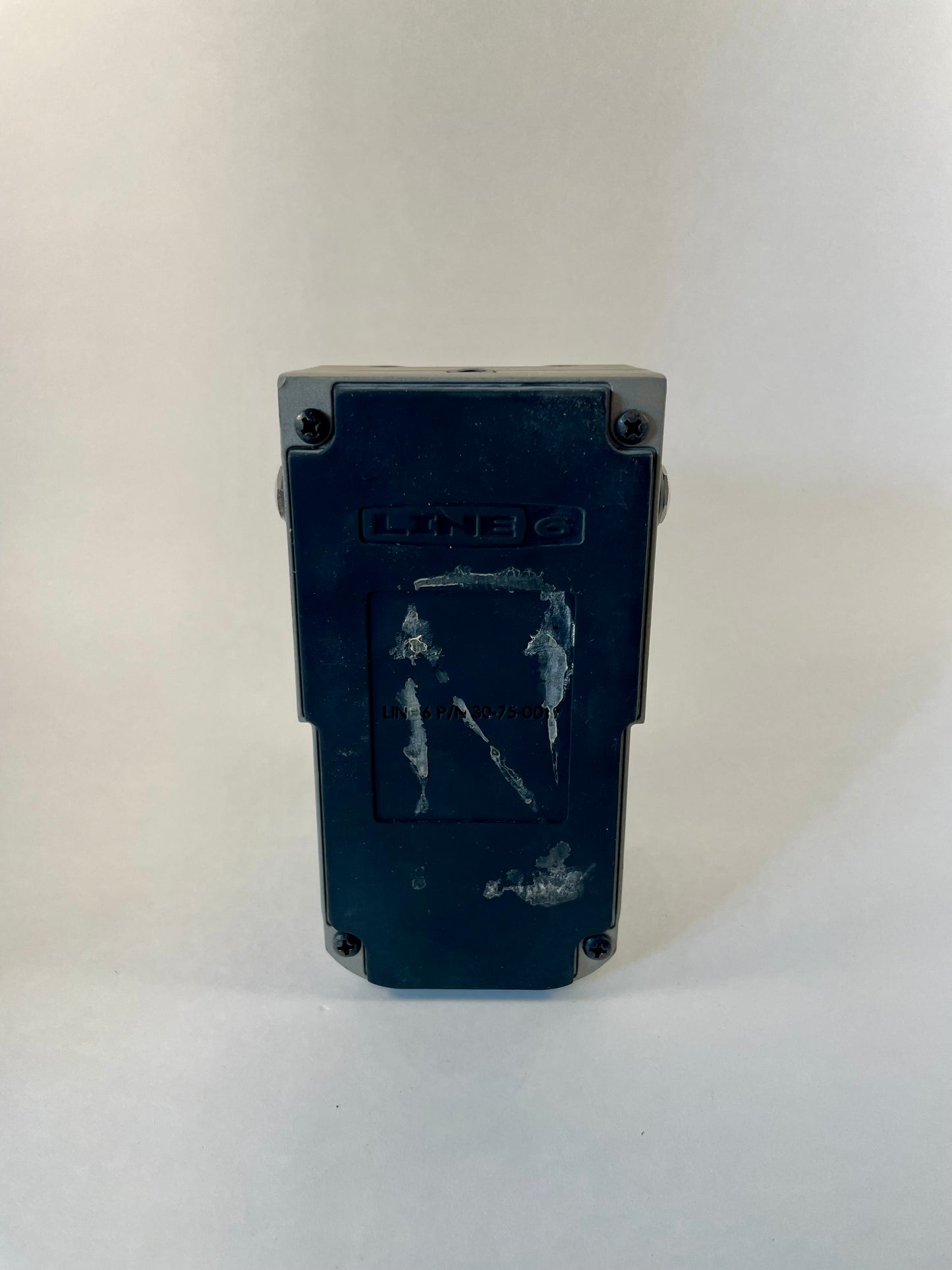 Line 6 ToneCore Crunchtone Overdrive