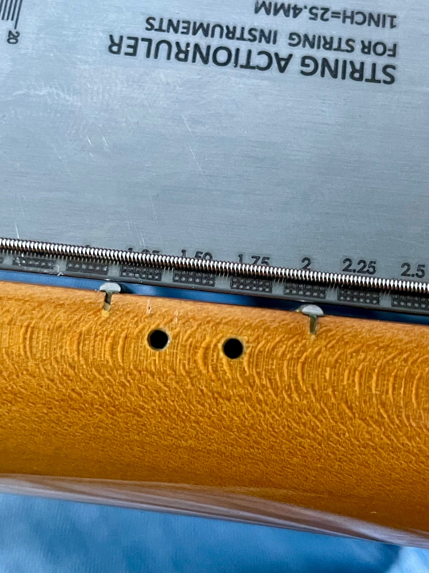 Fender Stratocaster - STD-57 - Made in Japan E serial