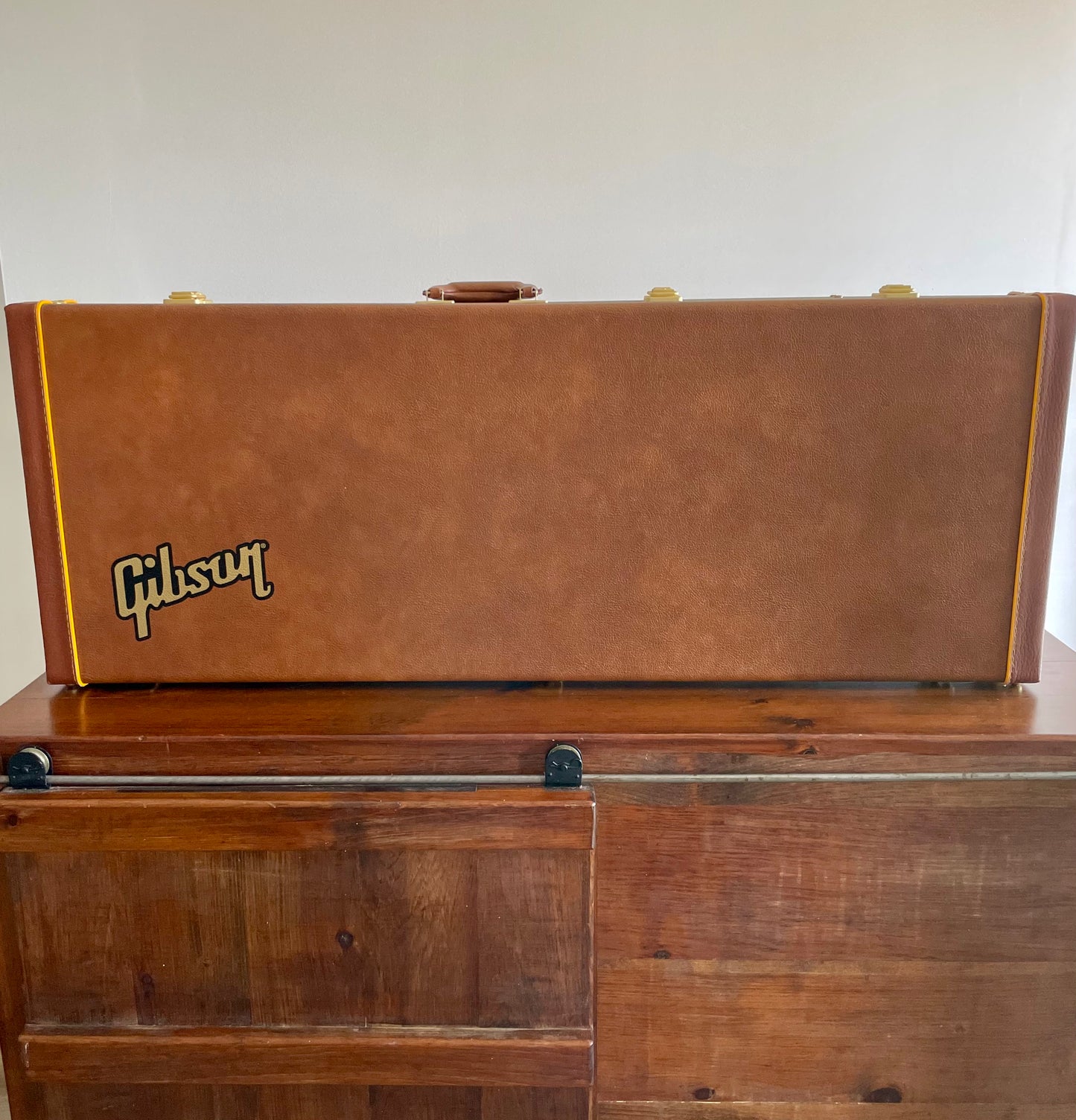 1976 Gibson Explorer Limited Edition