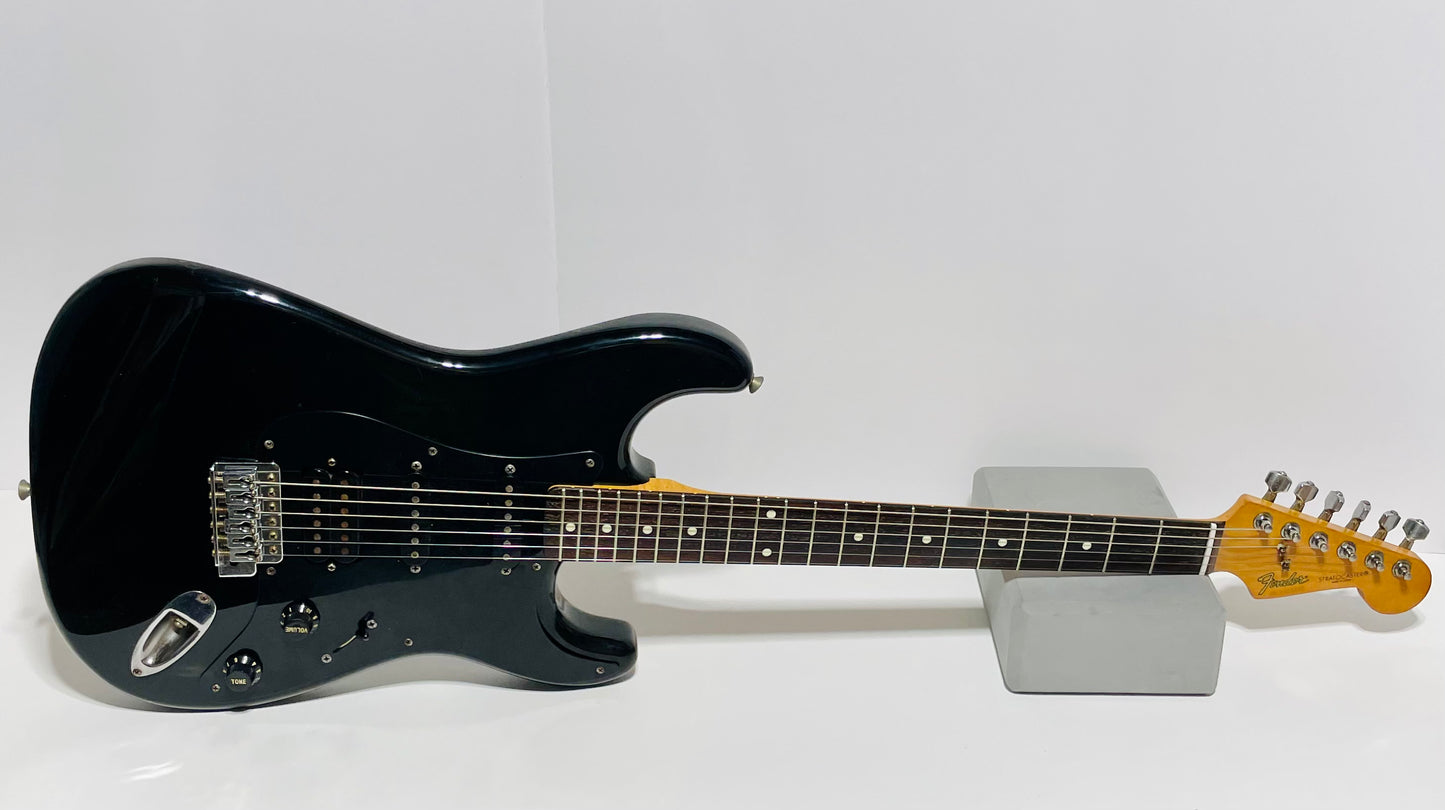 Fender Stratocaster ST-456 Boxer Series - Made in Japan