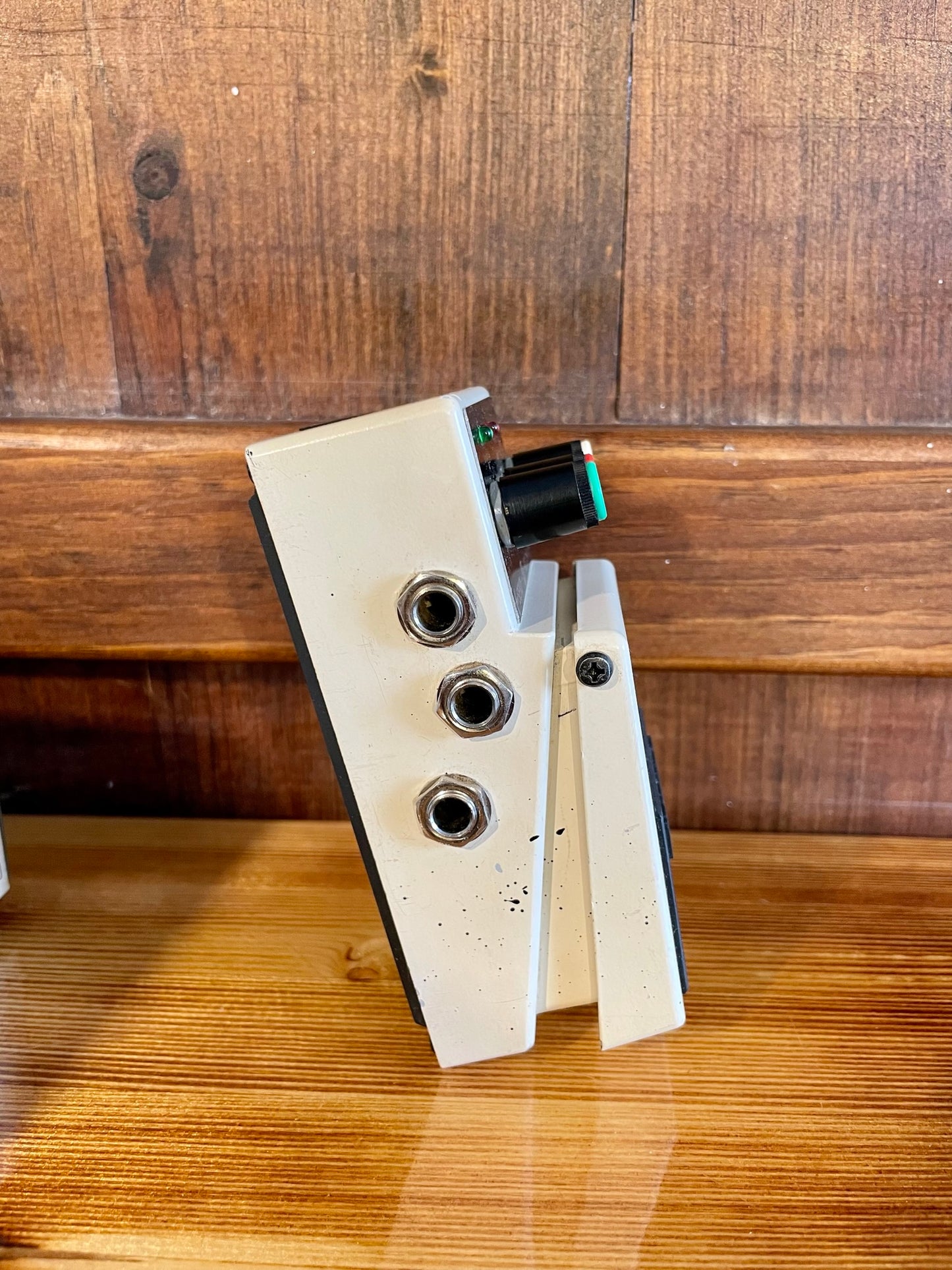 Boss LS-2 Line Selector