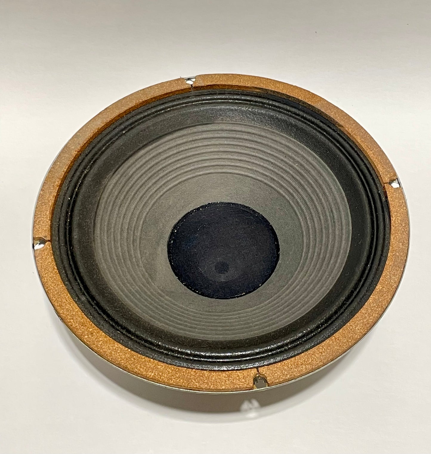 Celestion G12-80 8ohm ROLA 12” 80s vintage