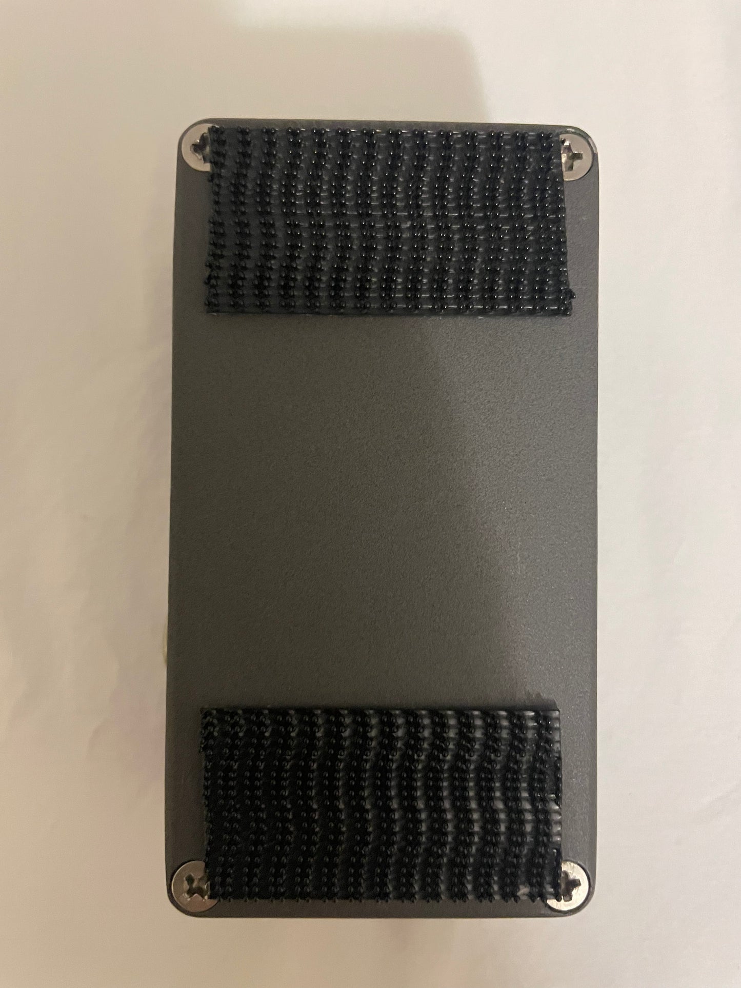 Walrus Audio Plainsman Dual Clean Boost