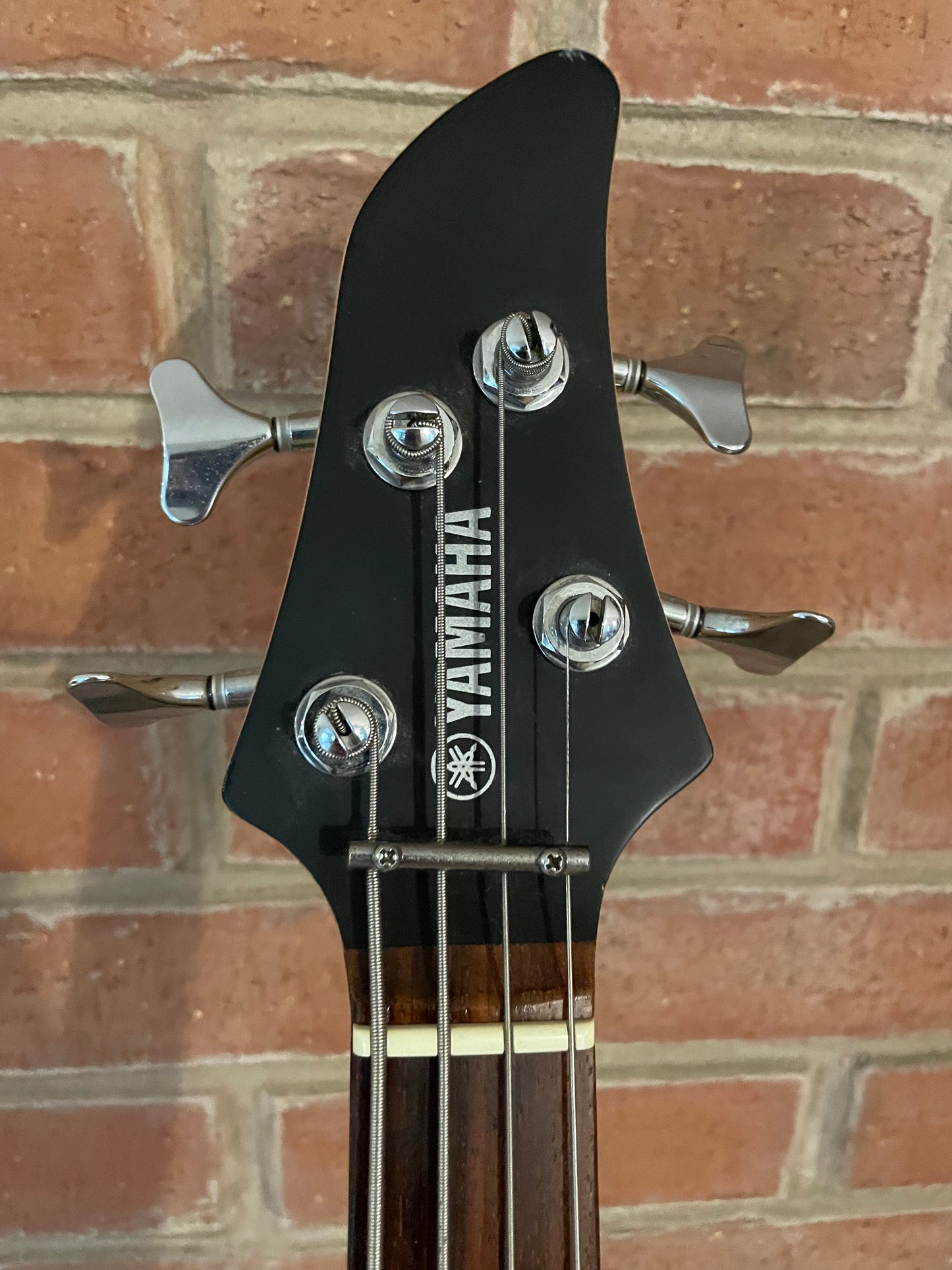 Yamaha Bass Guitar