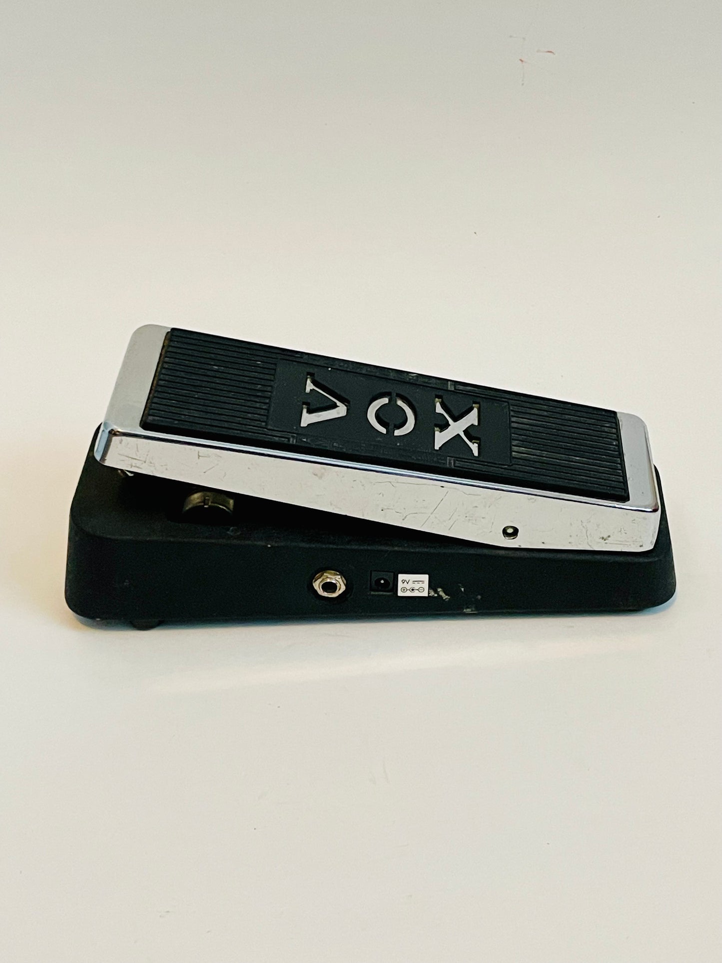 Vox V847A