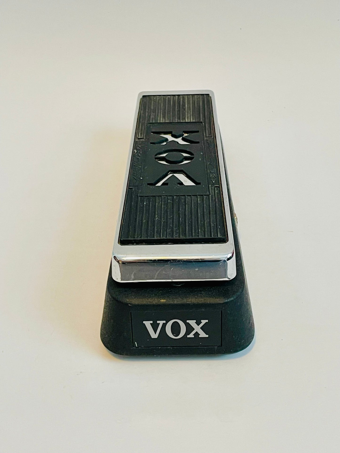 Vox V847A