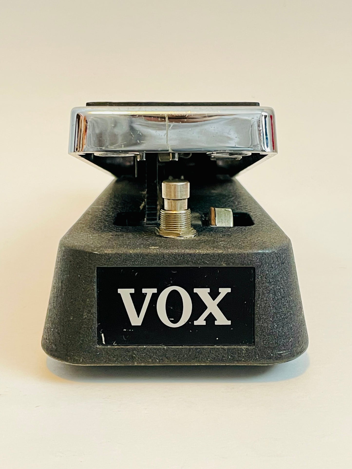 Vox V847A