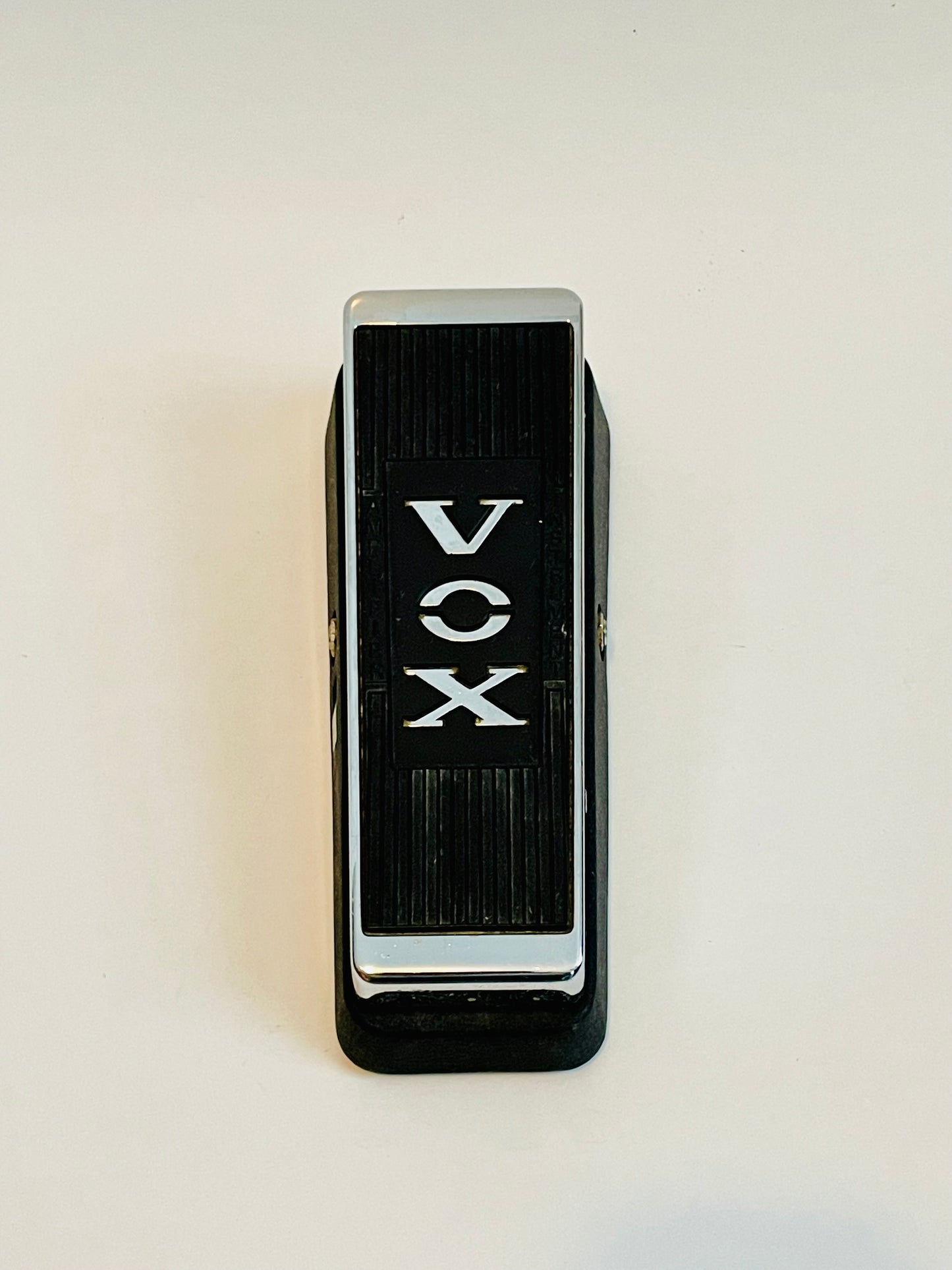 Vox V847A