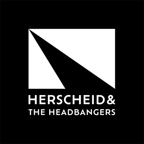 Herscheid and the Headbangers