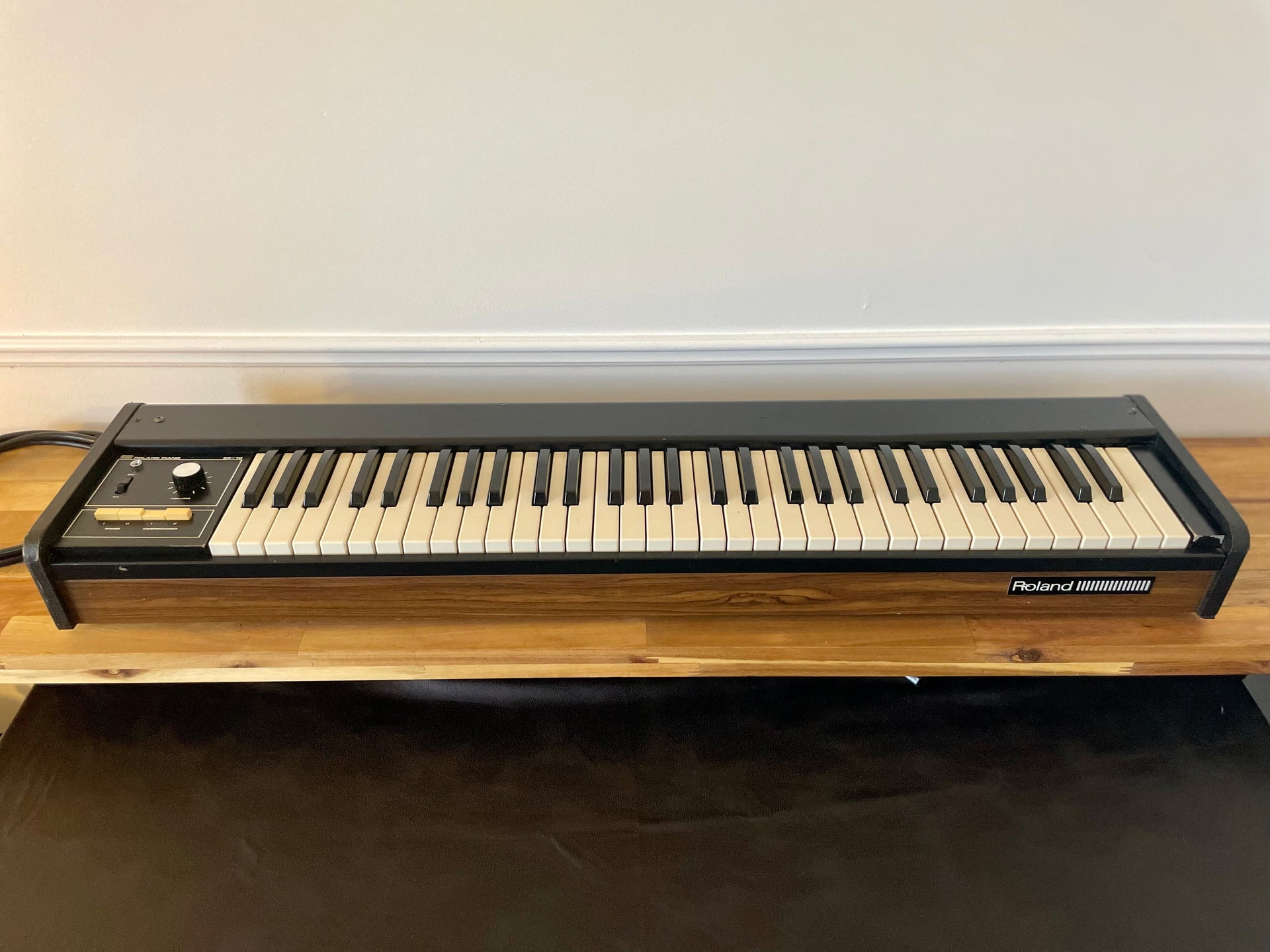 Roland ep 9e price deals