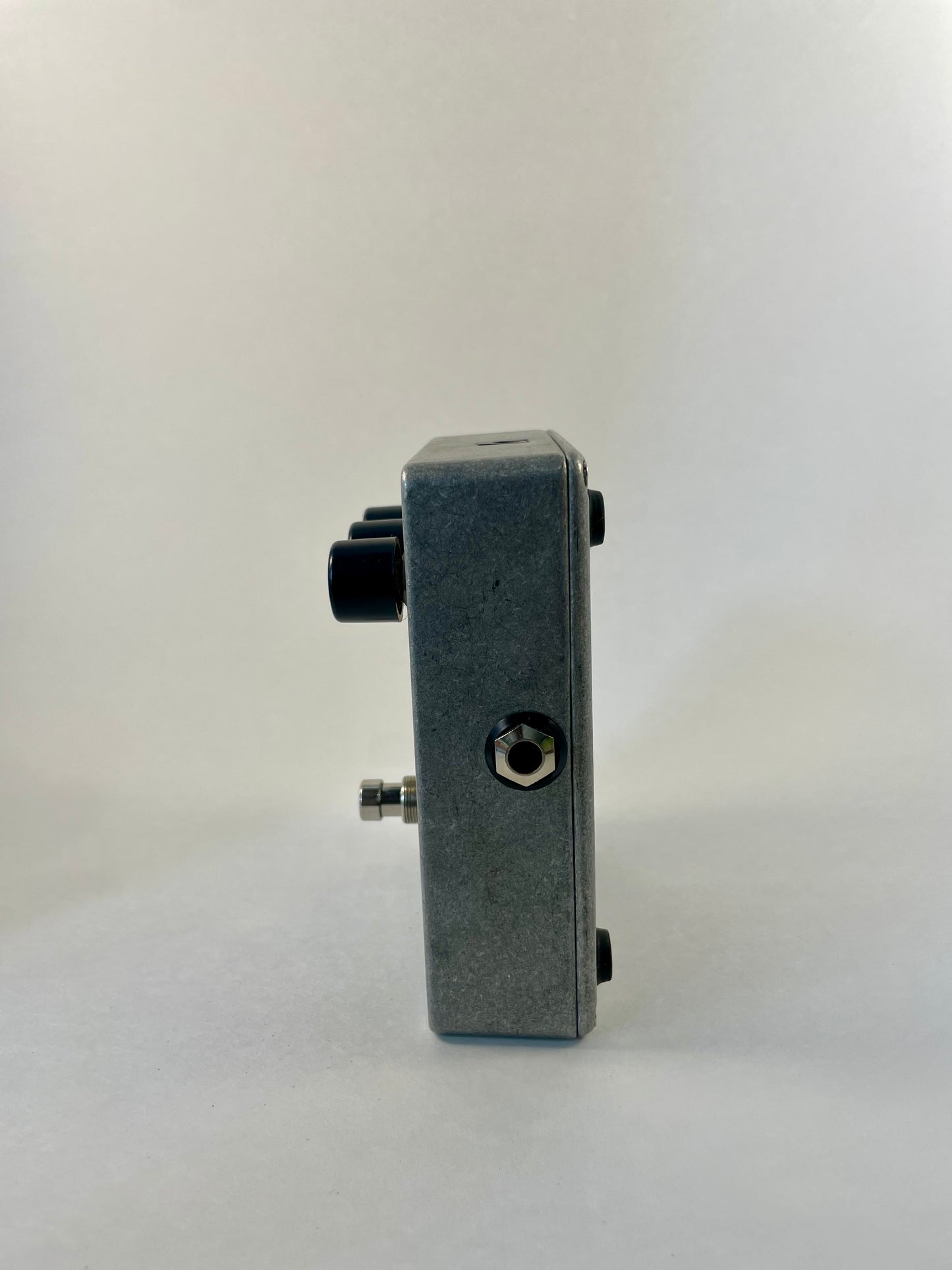 EHX Germanium OD in Very Good condition