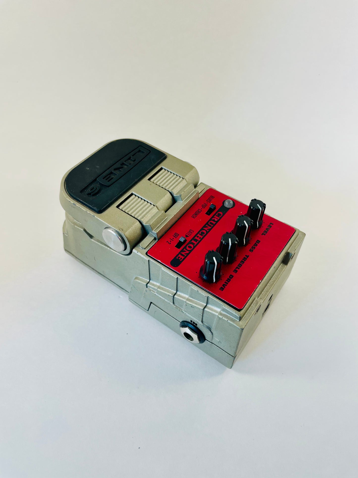 Line 6 ToneCore Crunchtone Overdrive