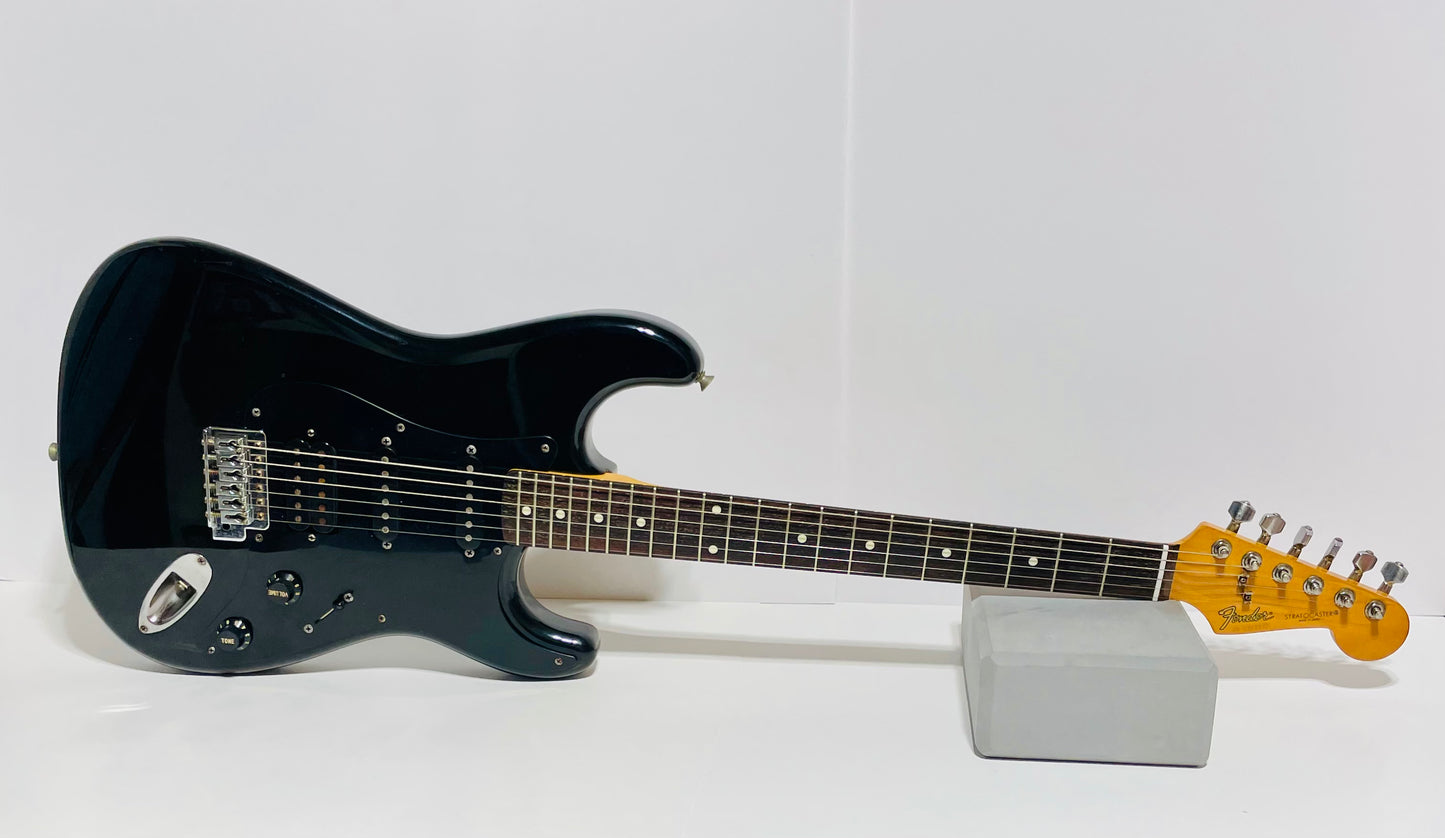 Fender Stratocaster ST-456 Boxer Series - Made in Japan
