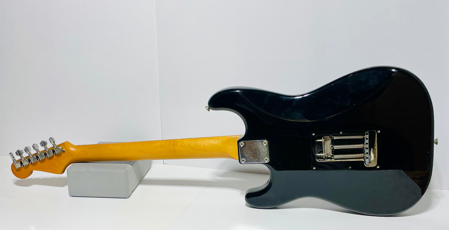Fender Stratocaster ST-456 Boxer Series - Made in Japan