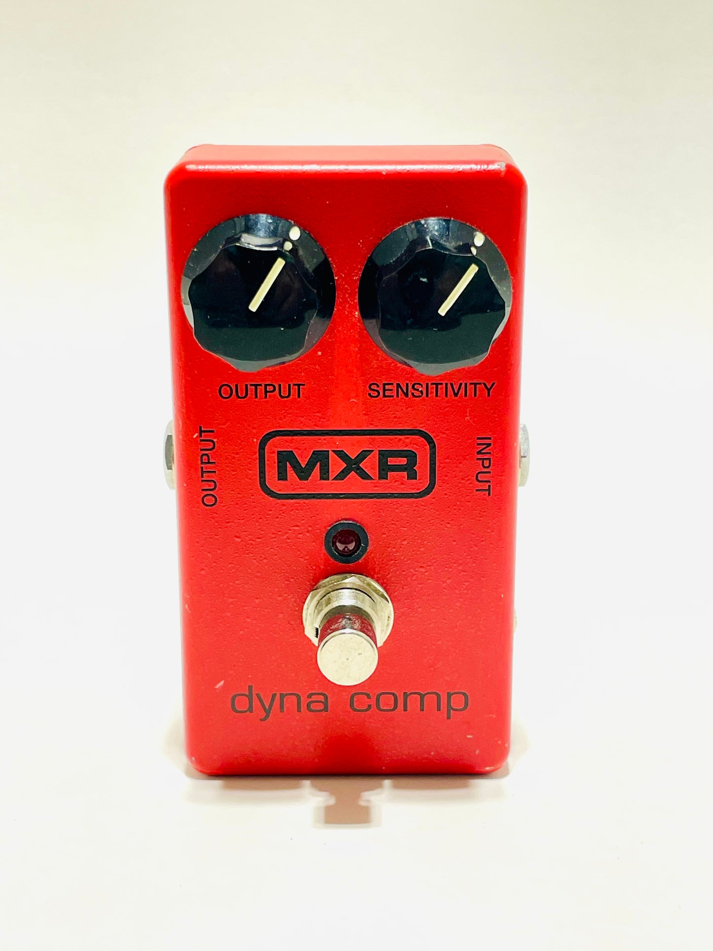 MXR M102 Dyna Comp