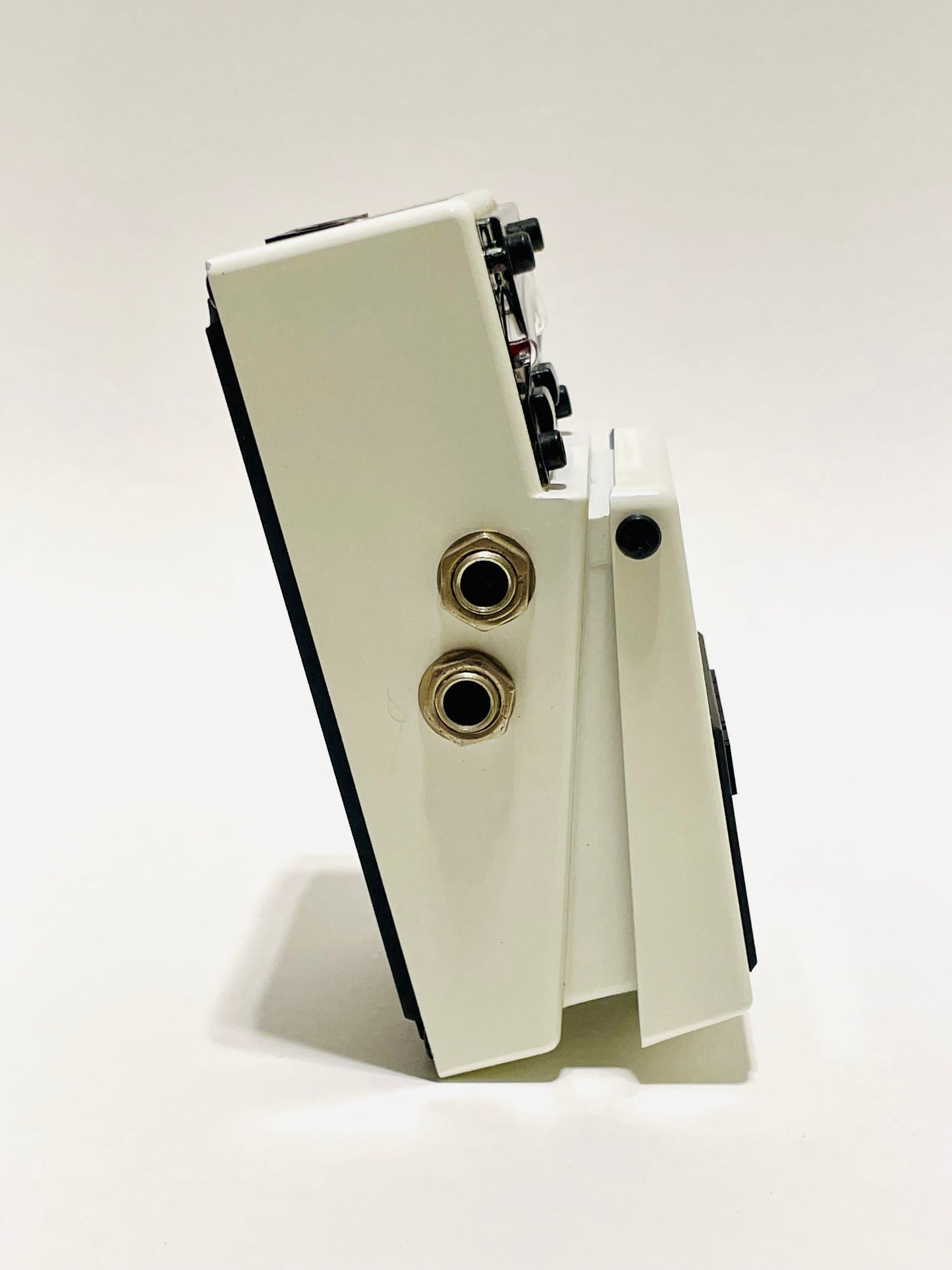 Boss TU-3 Chromatic Tuner