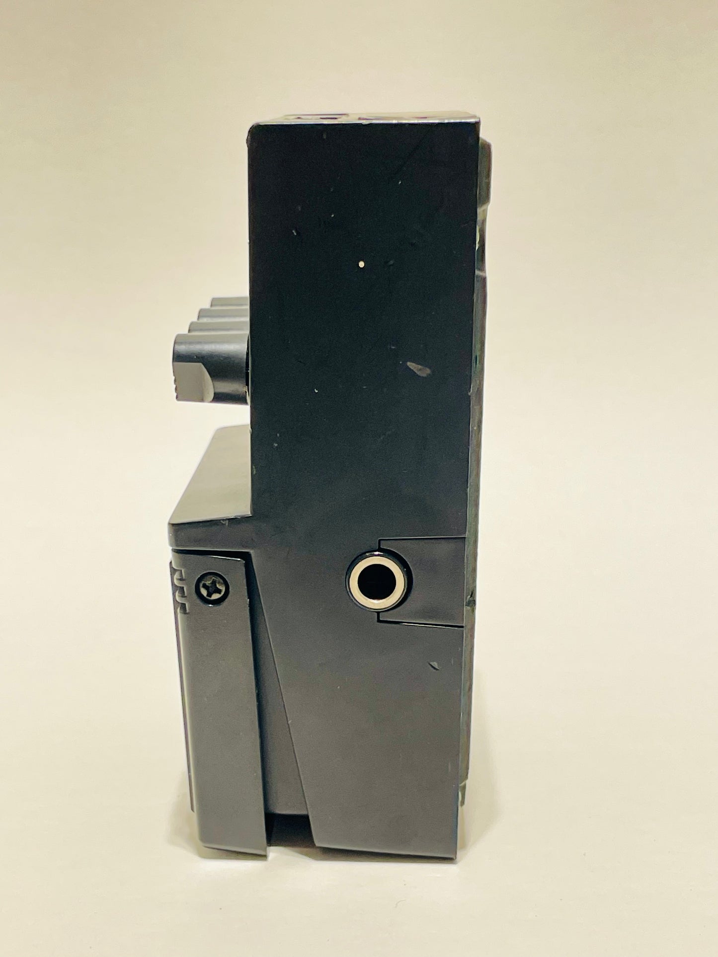 Rocktek Flanger FLR-01