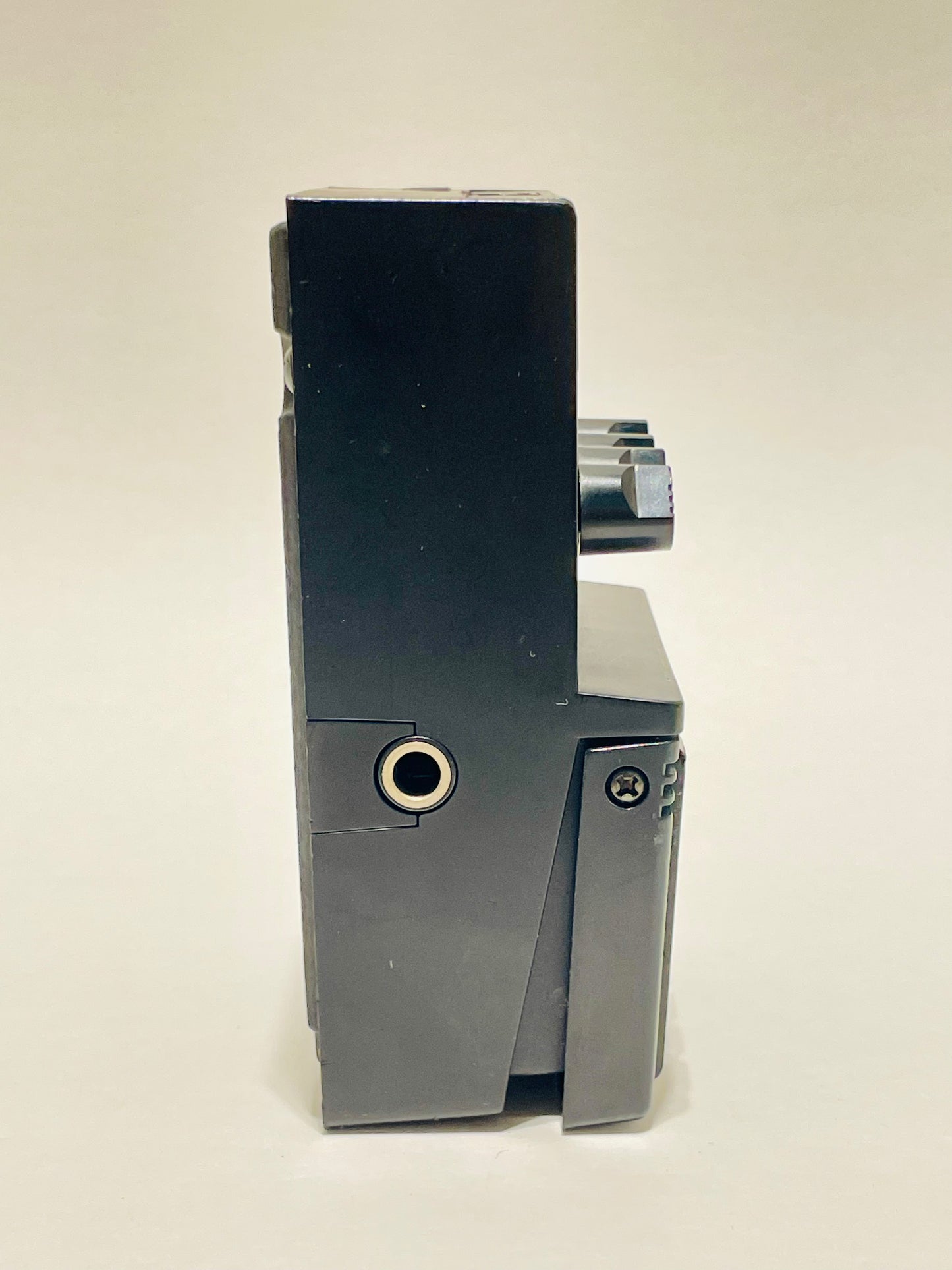 Rocktek Flanger FLR-01