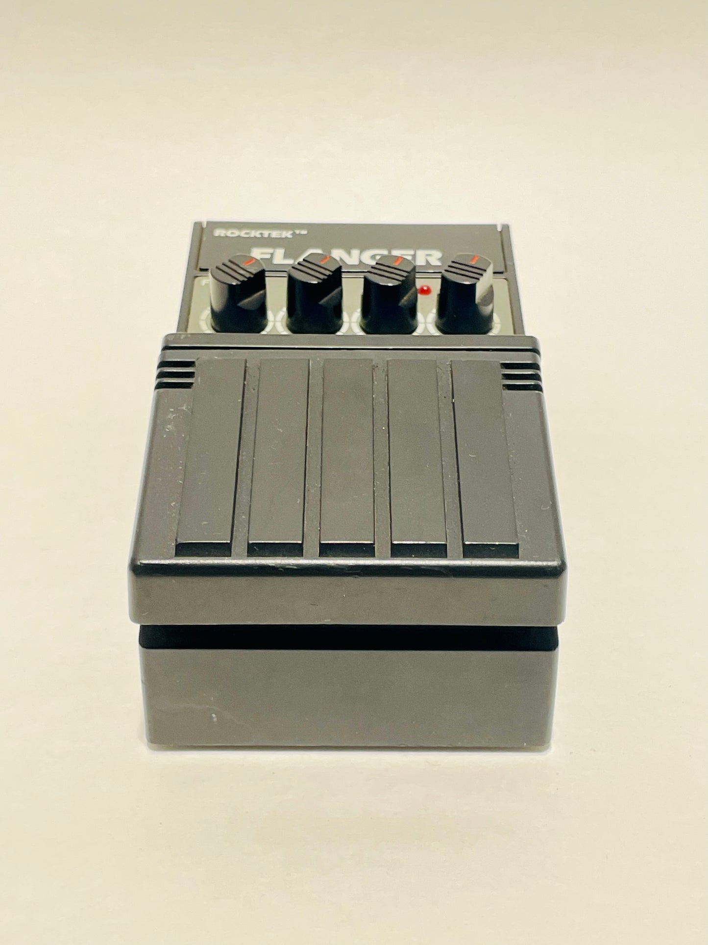 Rocktek Flanger FLR-01