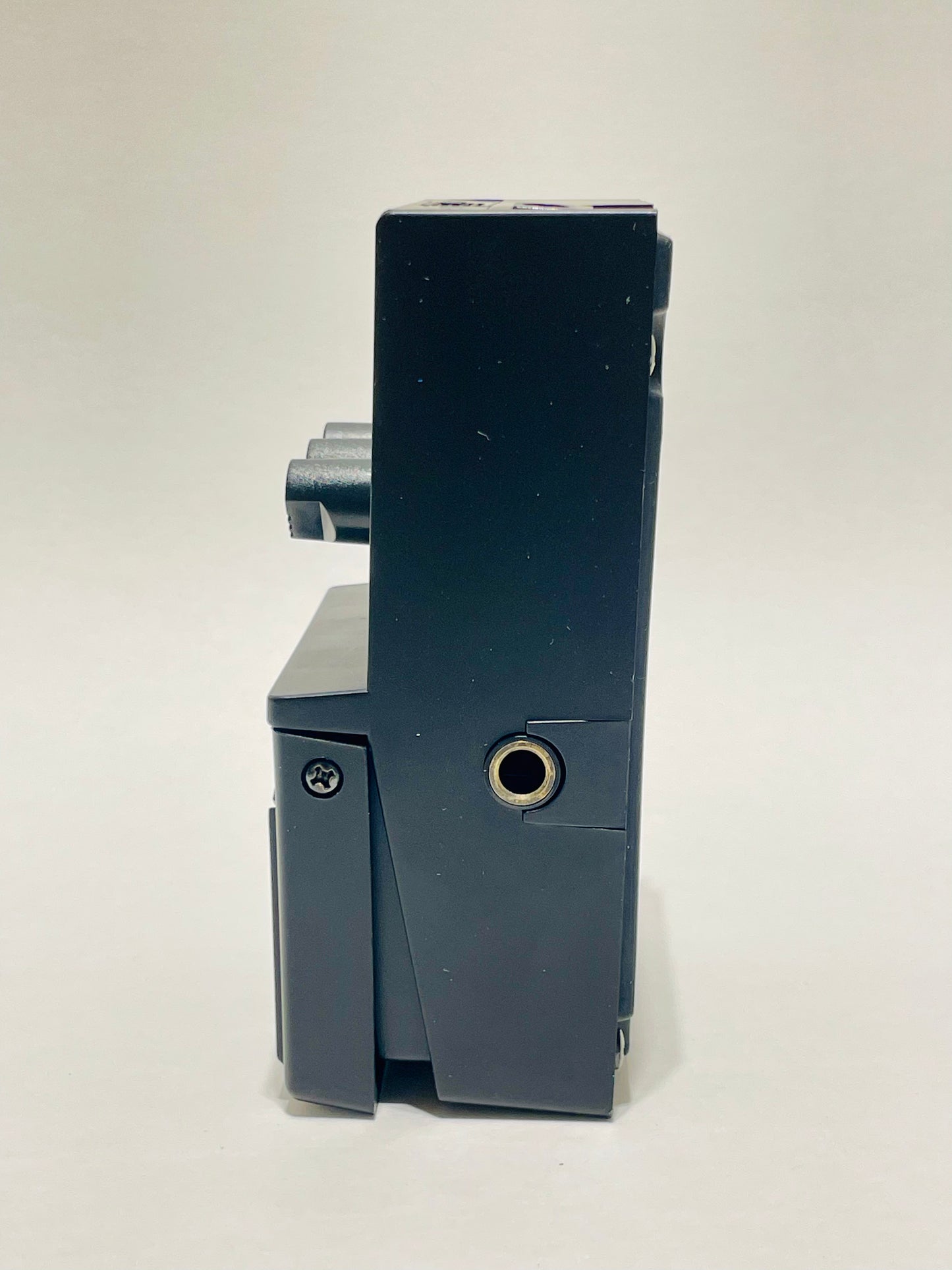 Rocktek COR-01 Compressor 90's