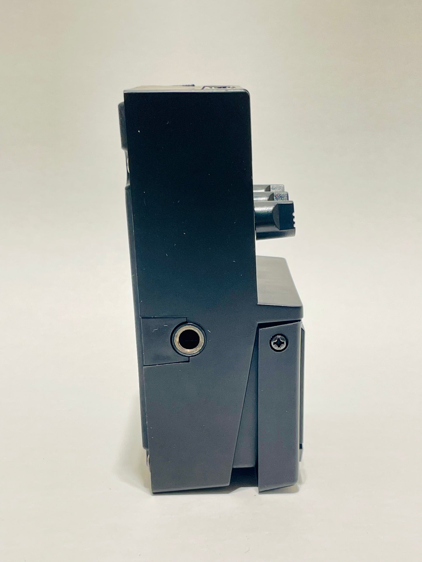 Rocktek COR-01 Compressor 90's