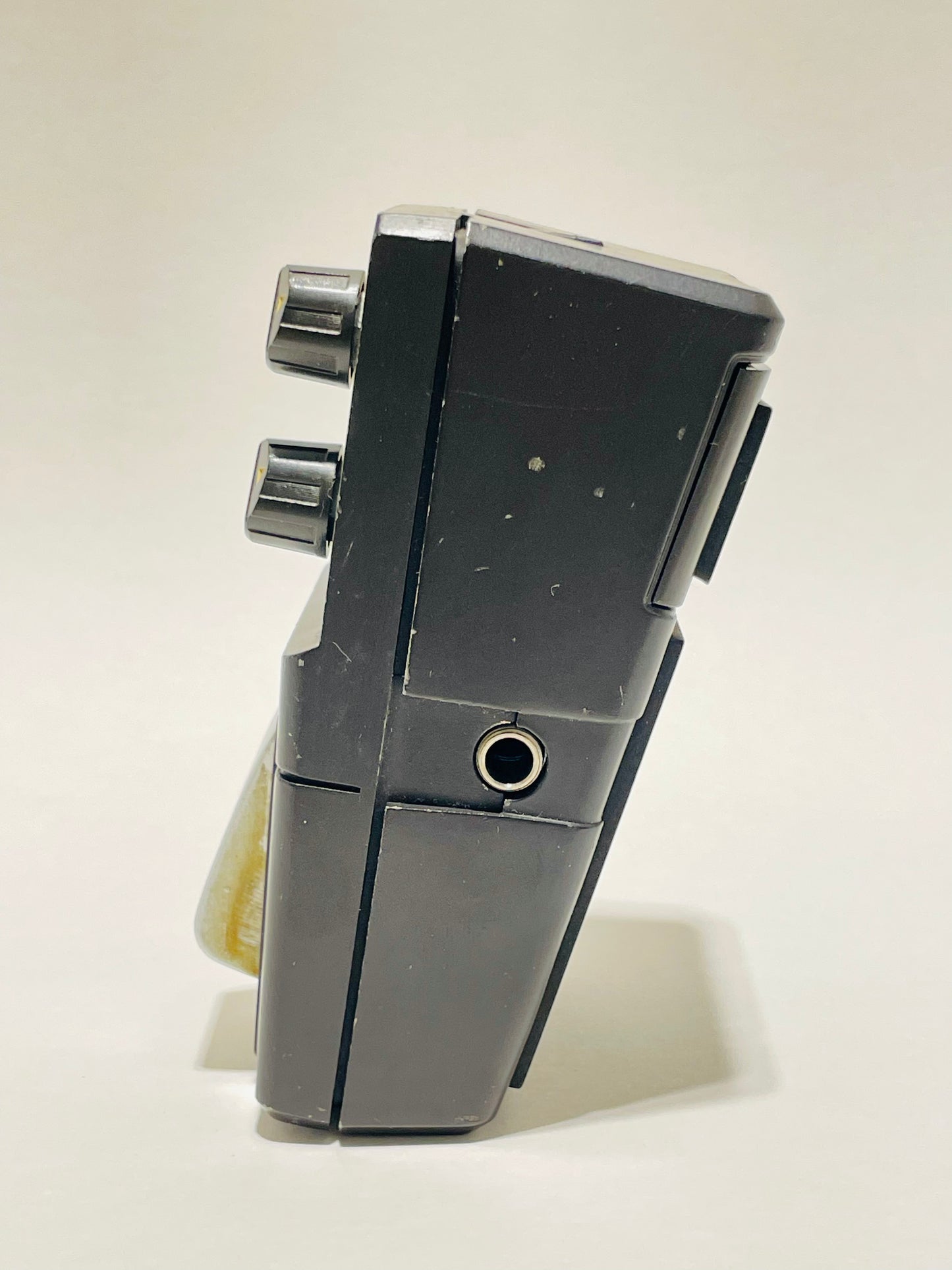 Korg CHR-1 Chorus 1980s