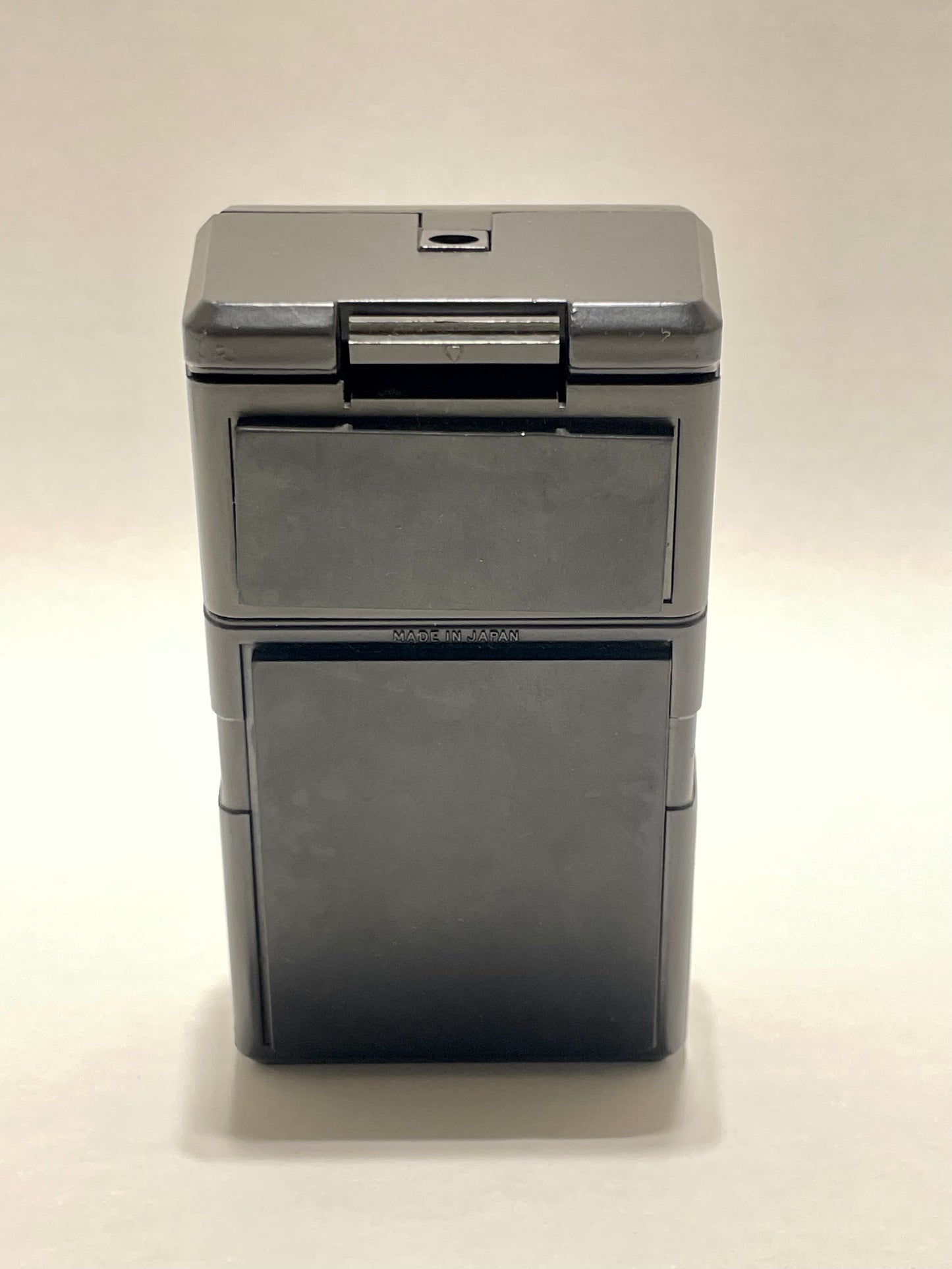 Korg CHR-1 Chorus 1980s