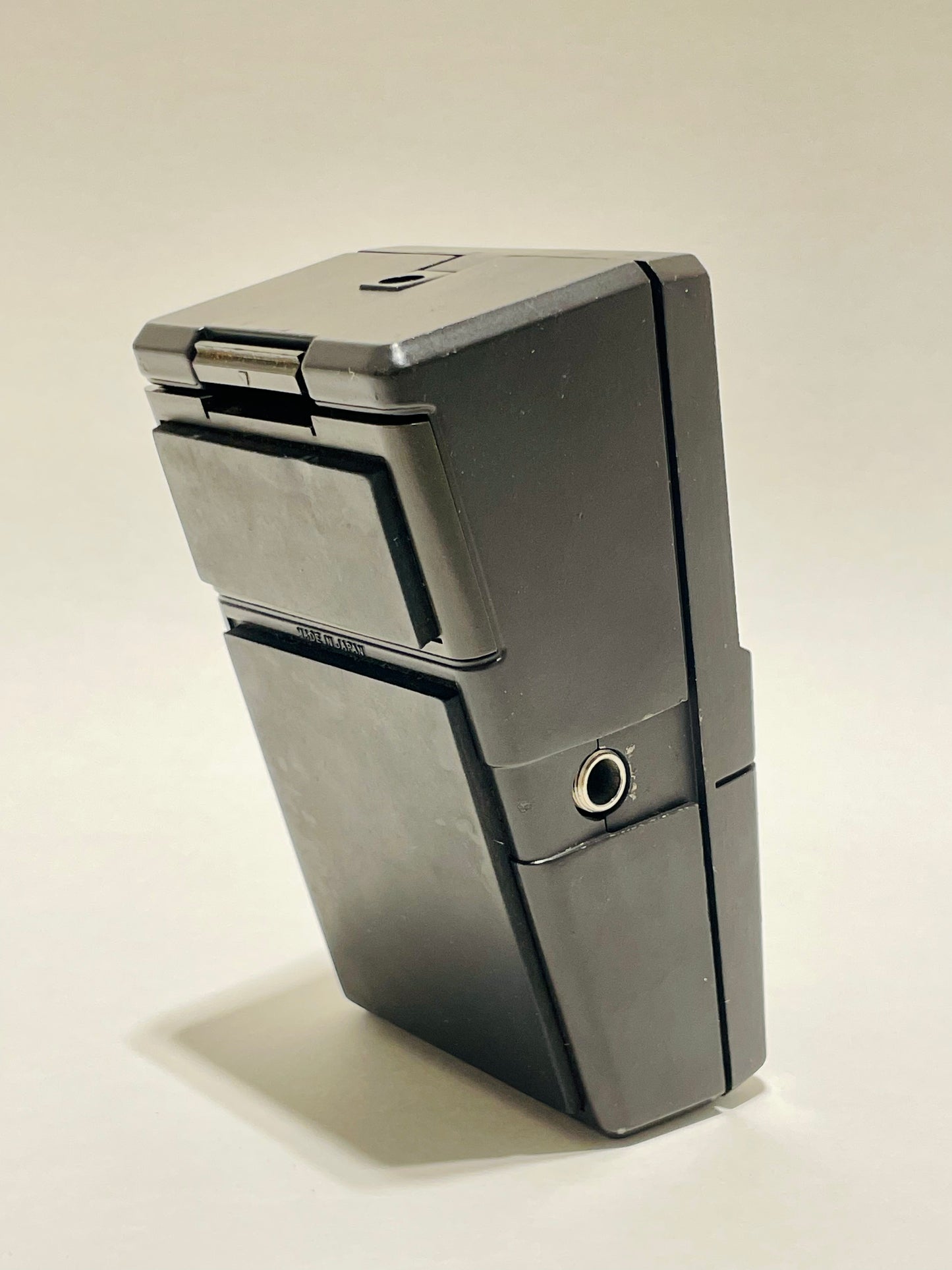 Korg CHR-1 Chorus 1980s