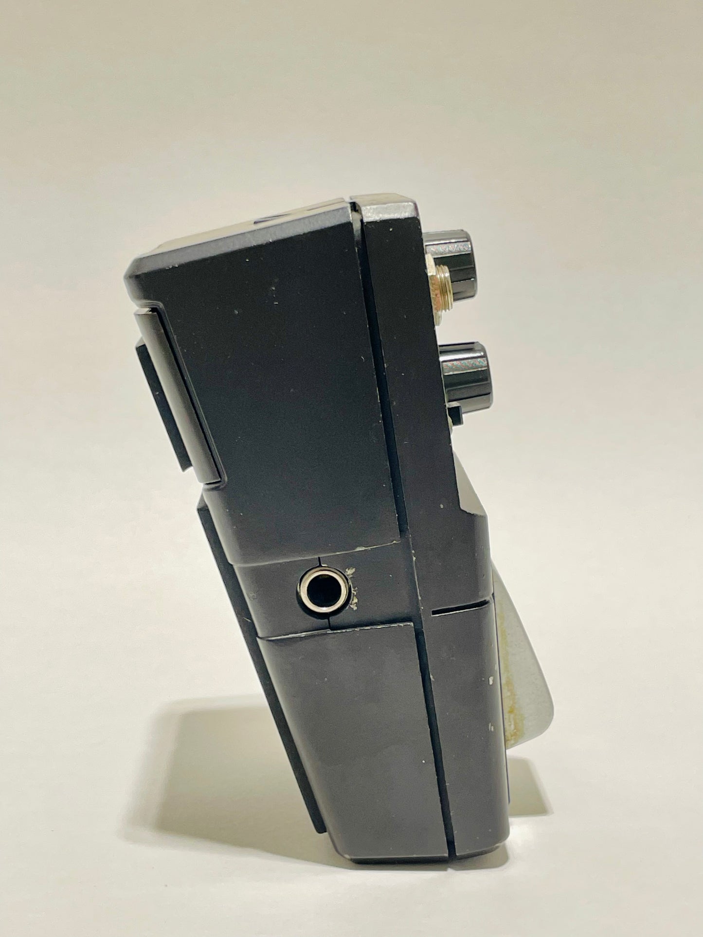 Korg CHR-1 Chorus 1980s