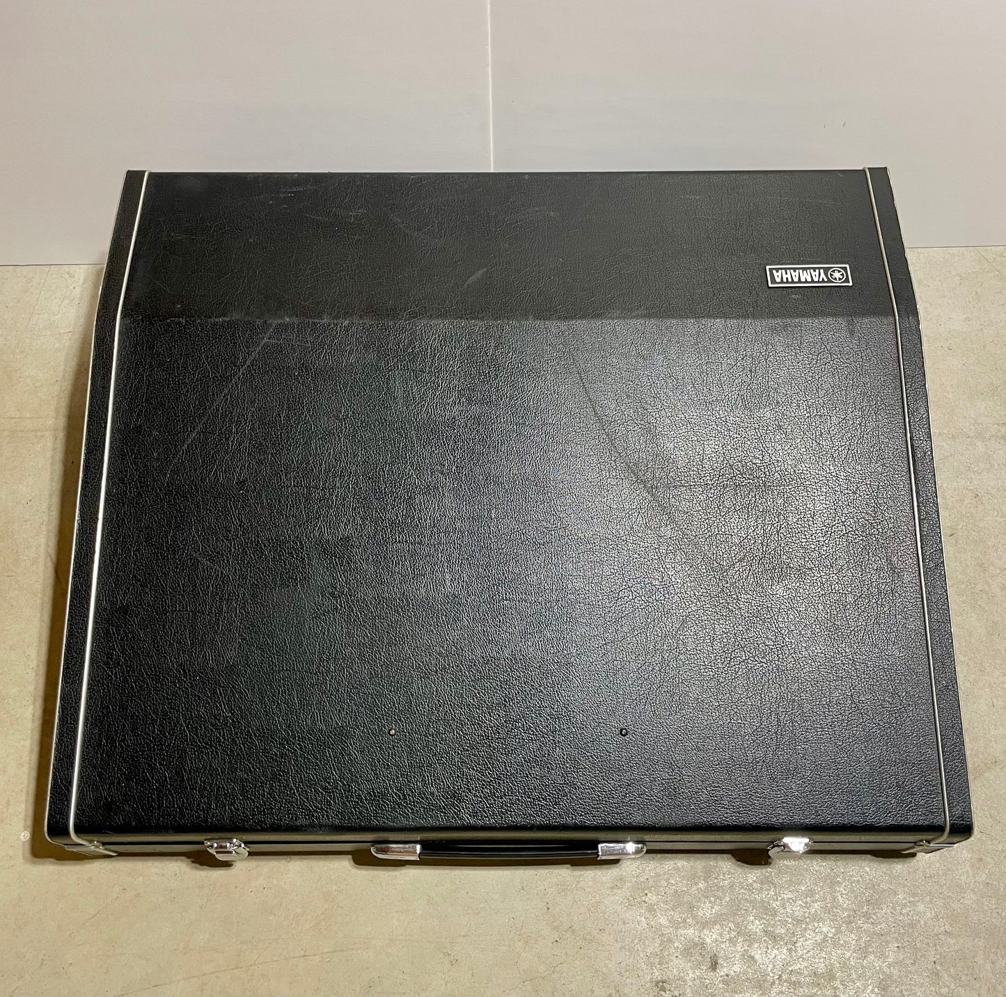 FREE SHIPPING - Yamaha PM-700 "Japa-Neve" fully recapped + Direct-Out Headbangers Tamura transformers 12-Channel Mixing Console 1970s