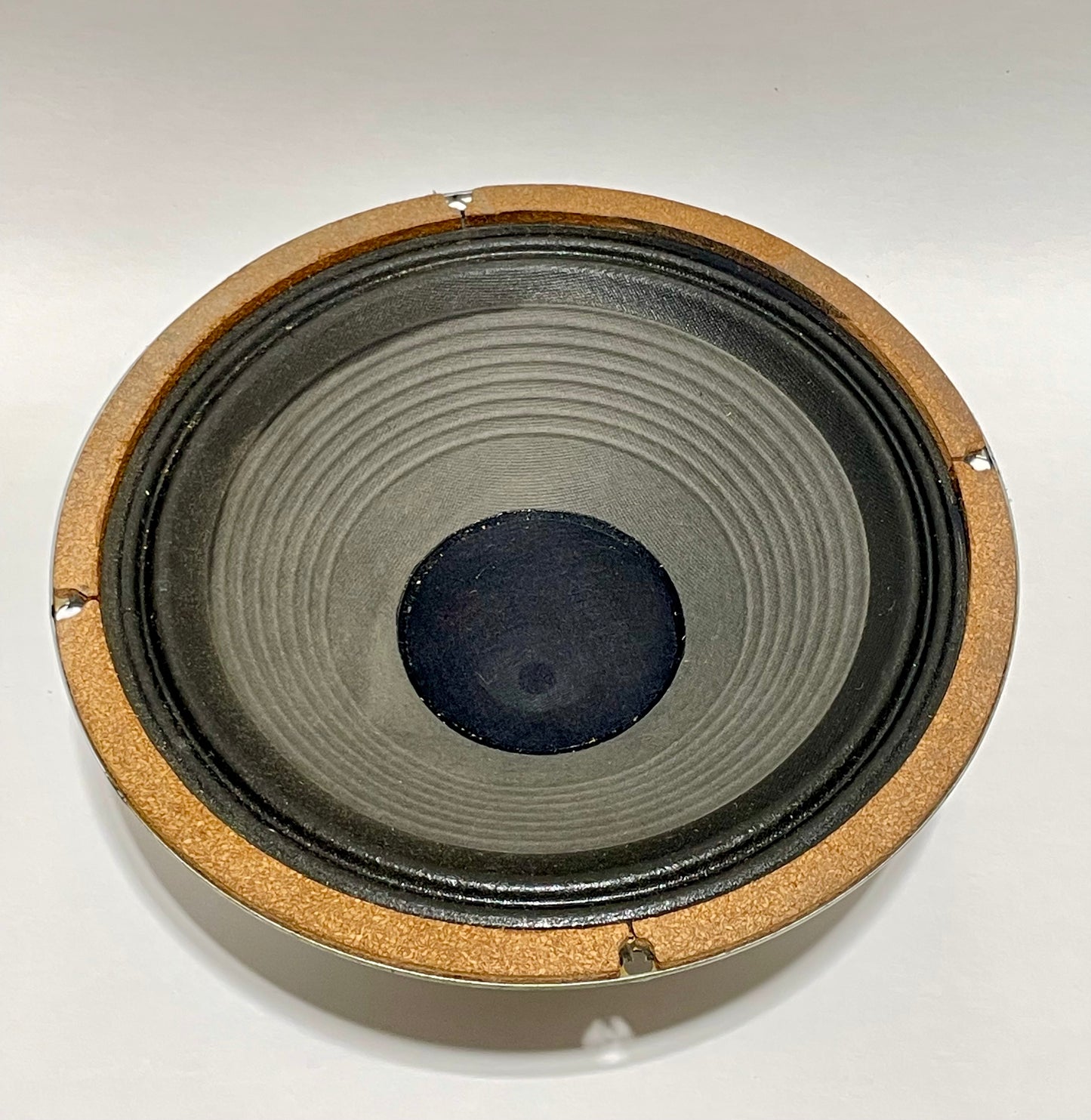 Celestion G12-80 8ohm ROLA 12” 80s vintage