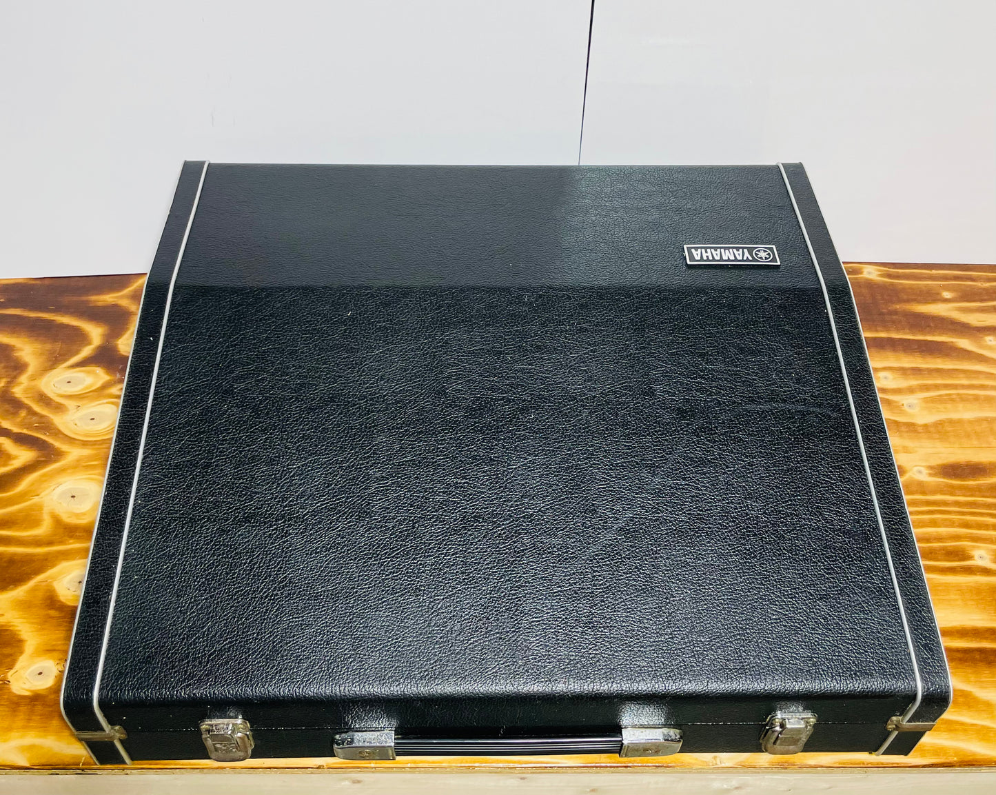 Yamaha PM-430 "Japa-Neve" fully recapped + Direct-Out Headbangers Mod! Tamura transformers 8-Channel Mixing Console 1970s