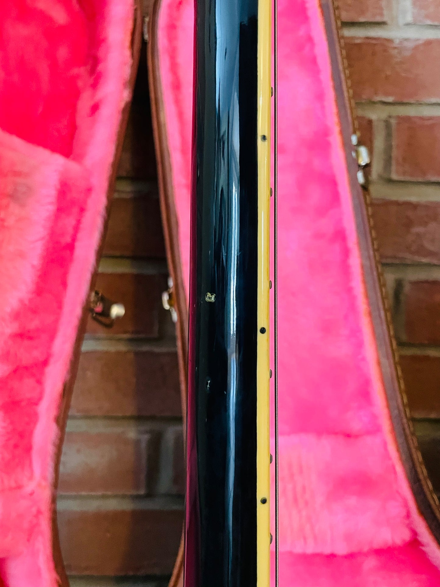 Yamaha Studio Lord SL 430 Les Paul Type 1976-1980