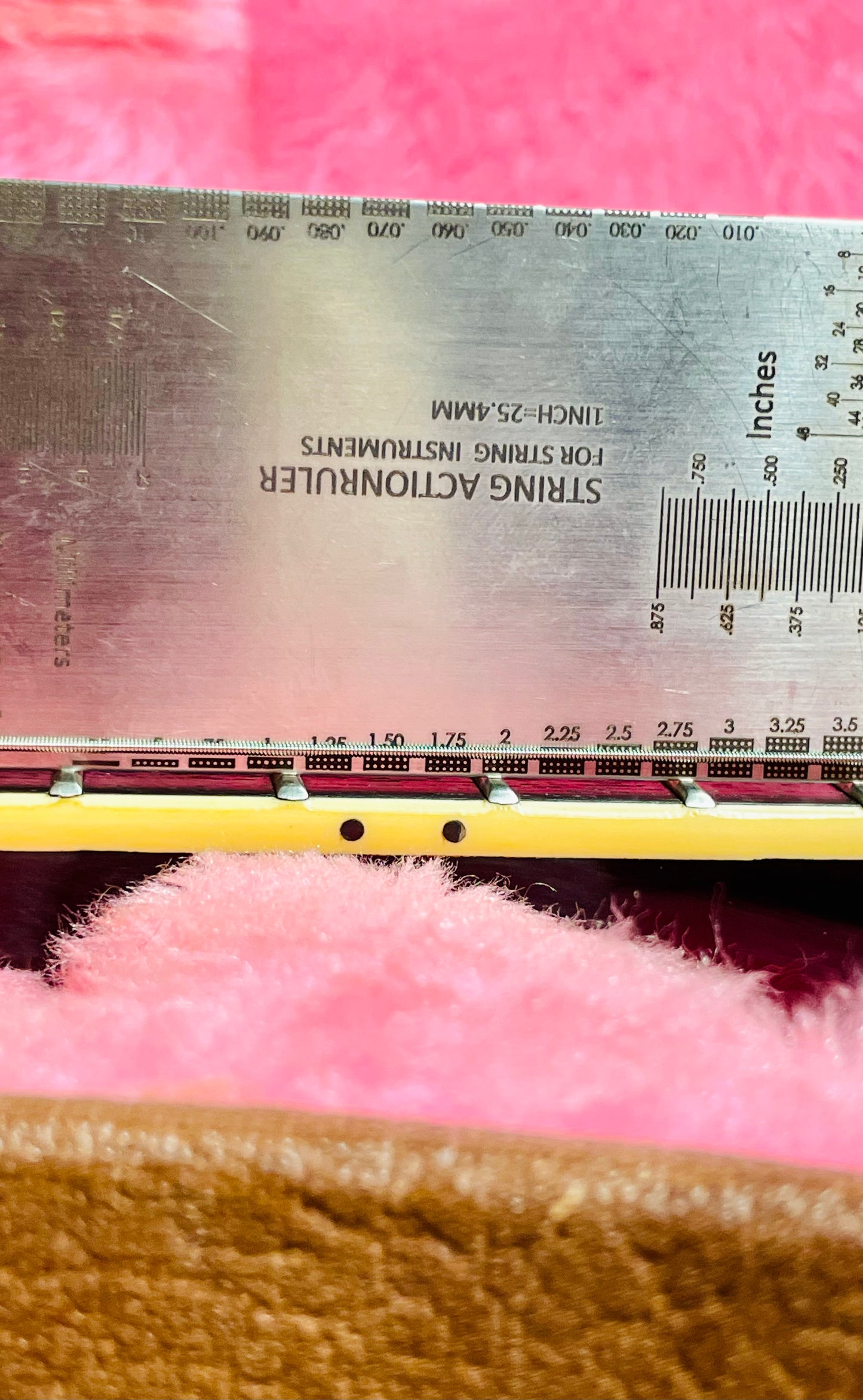 Yamaha Studio Lord SL 430 Les Paul Type 1976-1980