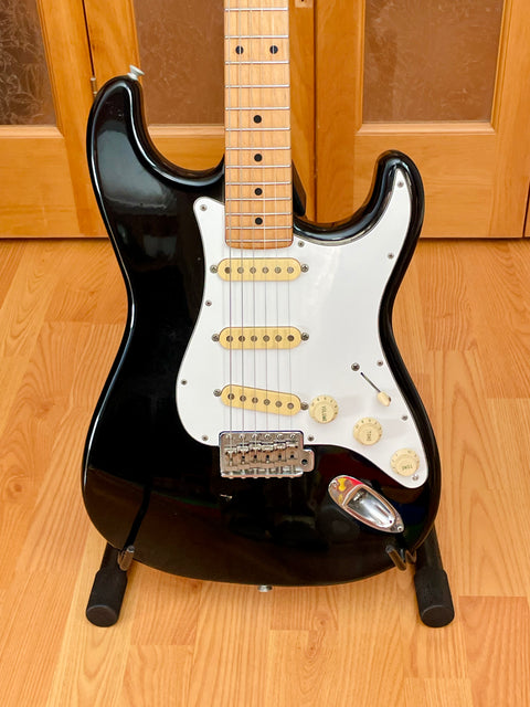 fender Japan ST-33 ボディ ネックのみ 現状 Fender Stratocaster ST fender Japan ST-33 ボディ ネックのみ 現状 Fender Stratocaster ST