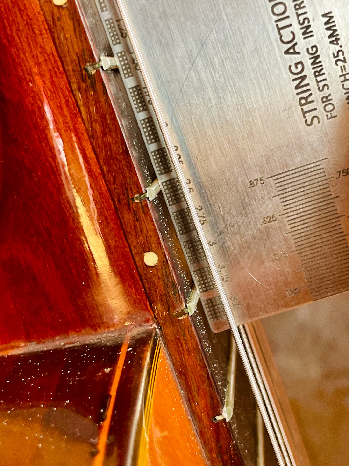 Suzuki Model No C-200 - Classical Guitar Made in Japan 1970s