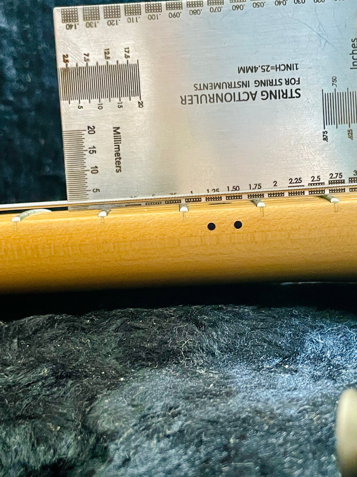 Fender Stratocaster ST-45 Made in Japan 2004 - Sunburst