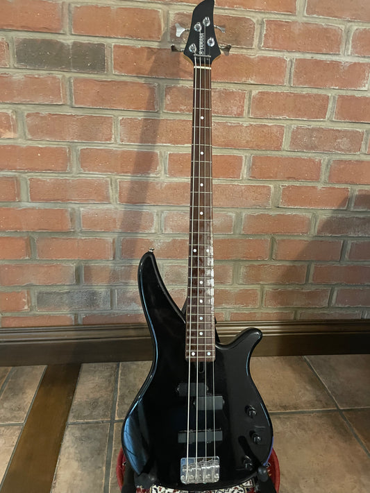 Yamaha Bass Guitar